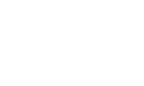 Logo GF Group