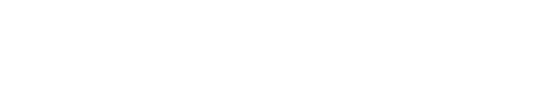 Logo GF HR Solutions